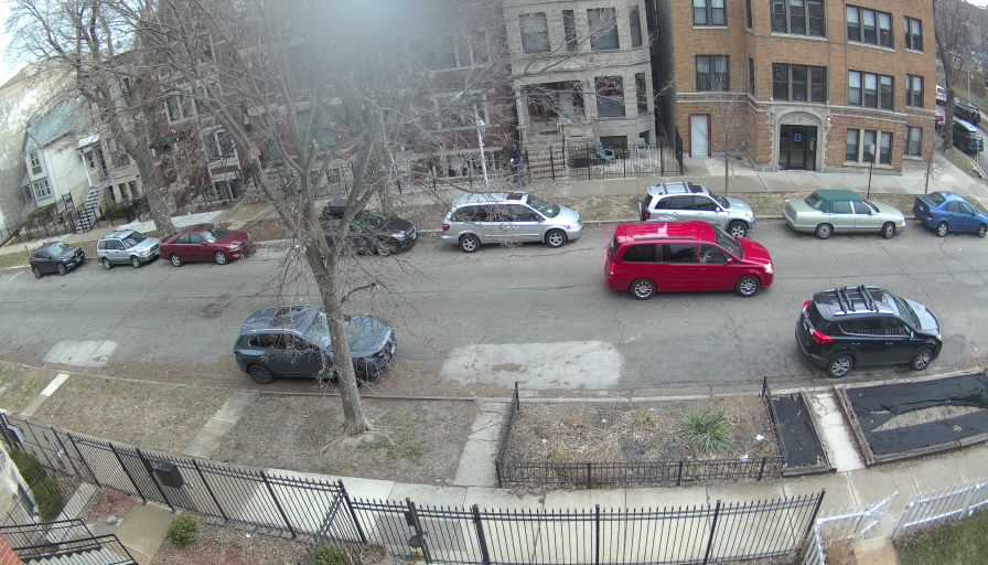 Reolink Camera One_00_Reolink Home Hub One_20260326153729.jpg